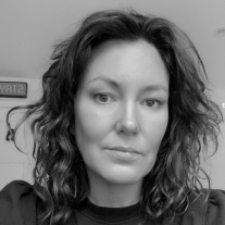 Jenny Murray